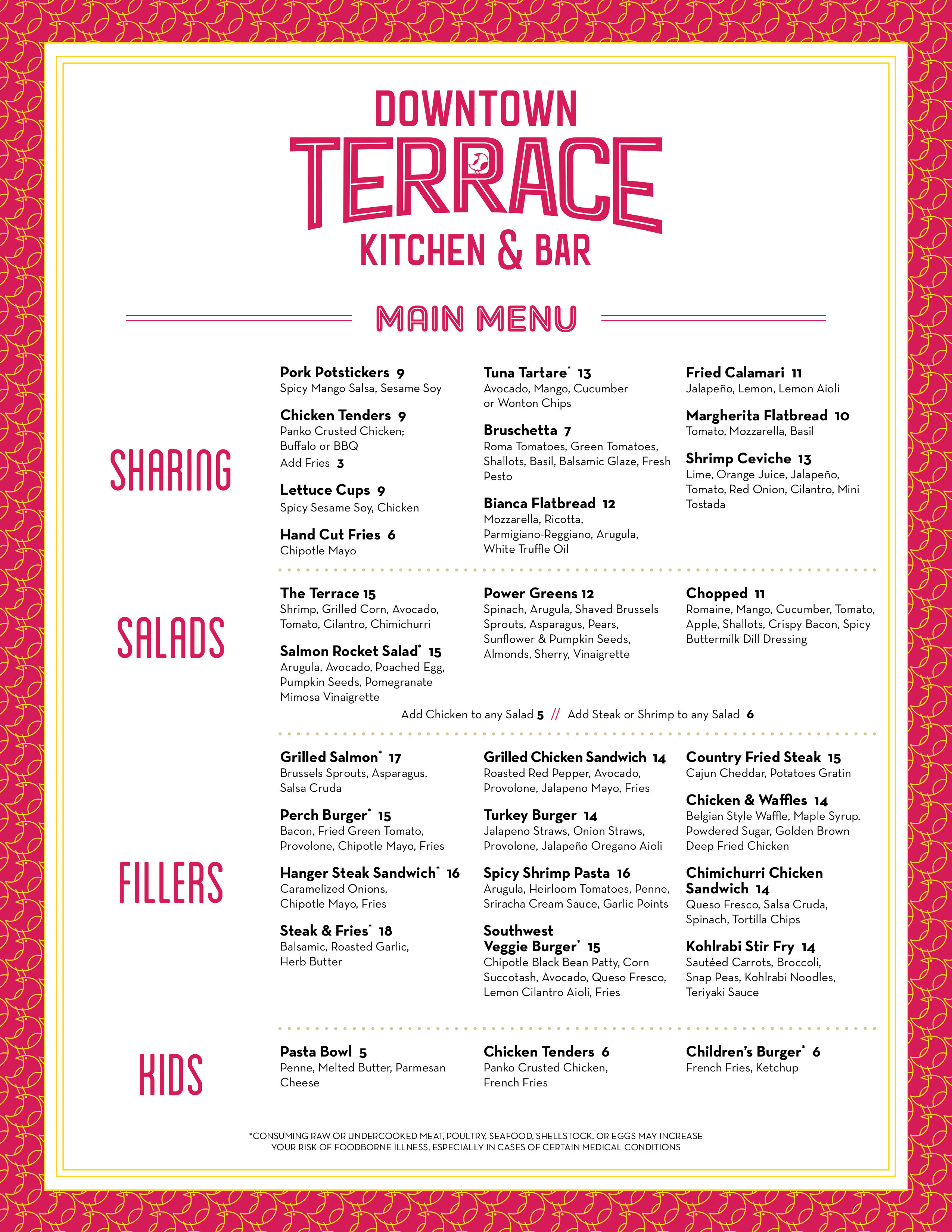 terrace kitchen and tap        <h3 class=