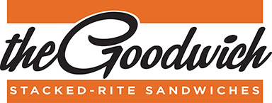 The Goodwich